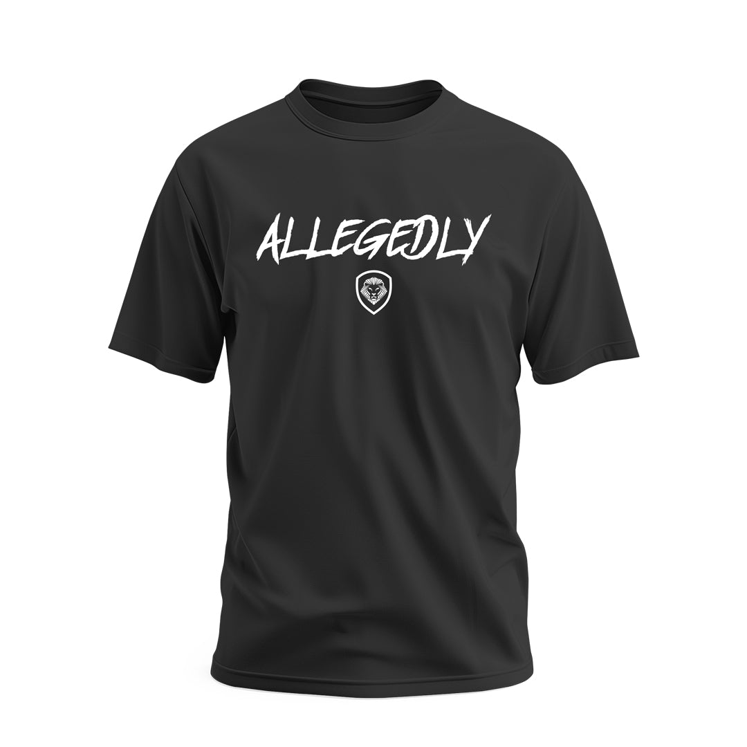 VT-MERCH_Web_Shirts7.jpg?v=