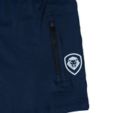 VT Athletic Shorts - Navy