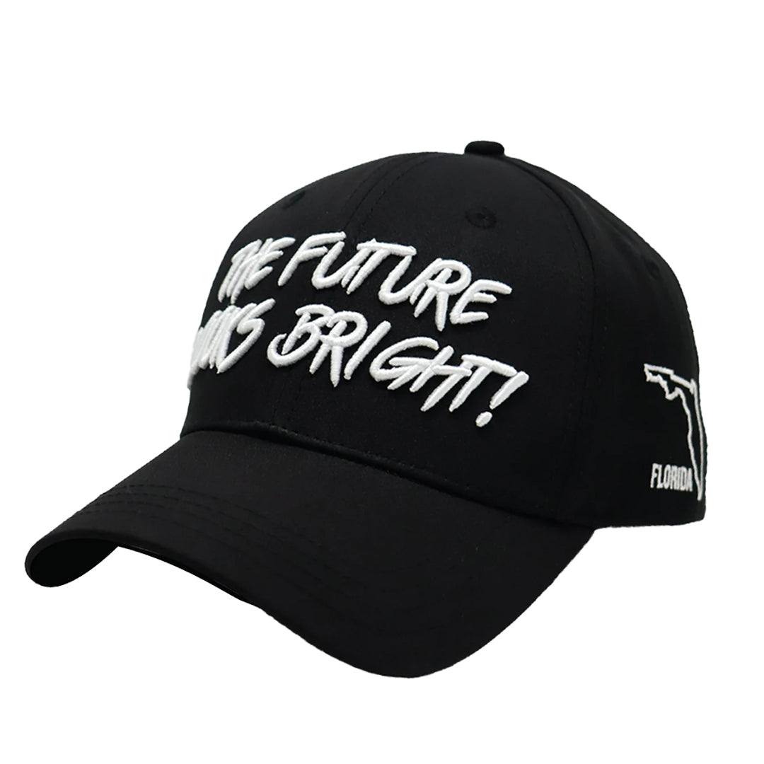 FLORIDA | VT Future Looks Bright Hat