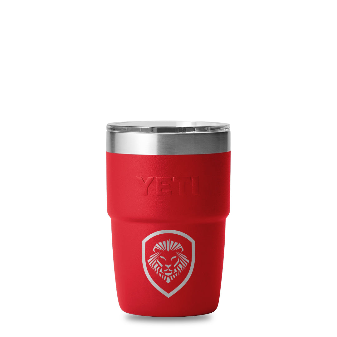 VT YETI Collection – Valuetainment Store
