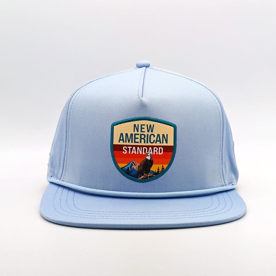VT American Standard Hat