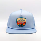 VT American Standard Hat