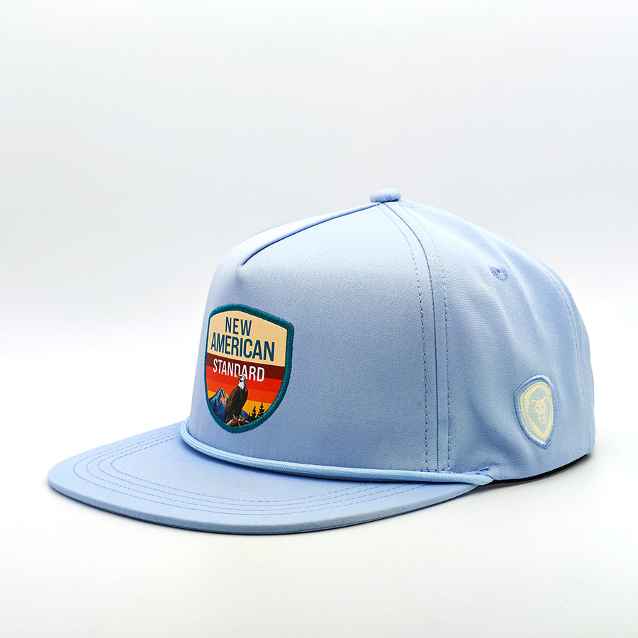 VT American Standard Hat