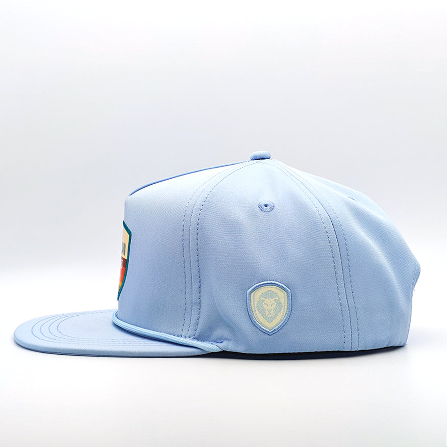 VT American Standard Hat