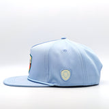 VT American Standard Hat