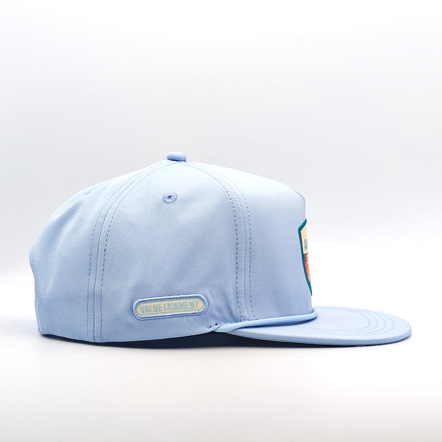 VT American Standard Hat