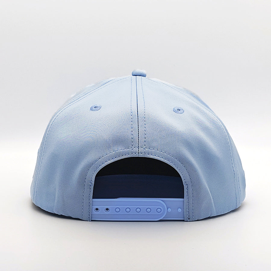 VT American Standard Hat