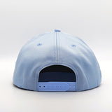 VT American Standard Hat
