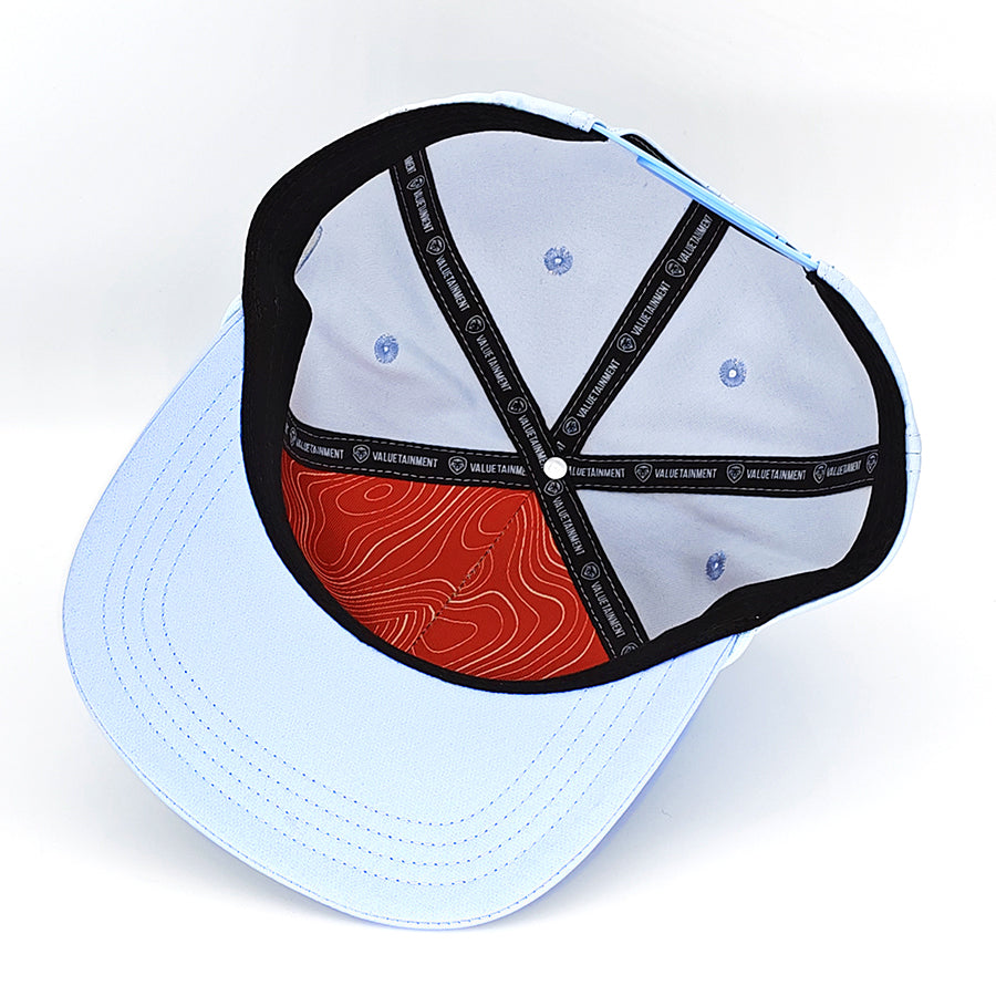 VT American Standard Hat
