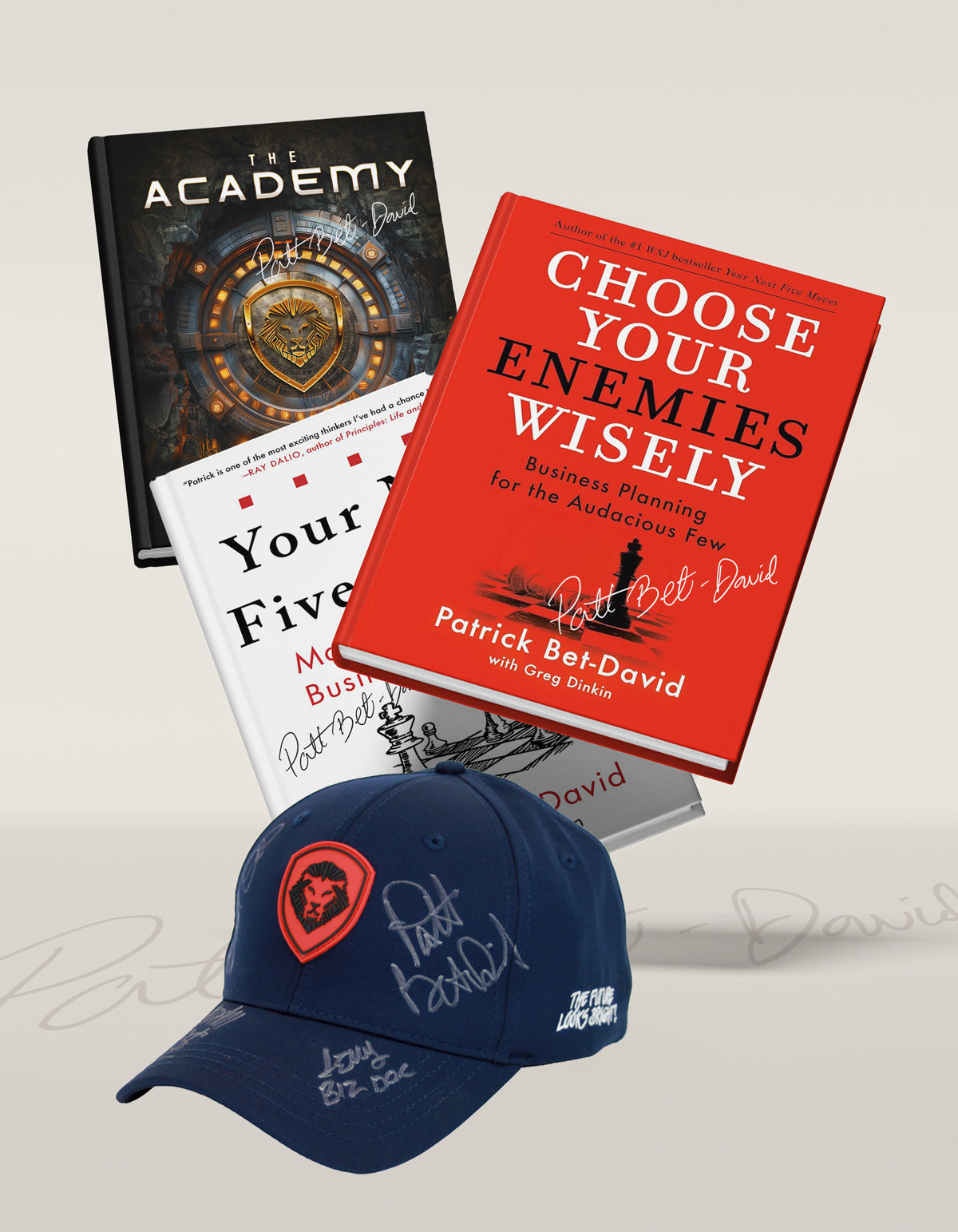 新品LIFE PICTURE COLLECTION Exclusive Tee Valuetainment Store