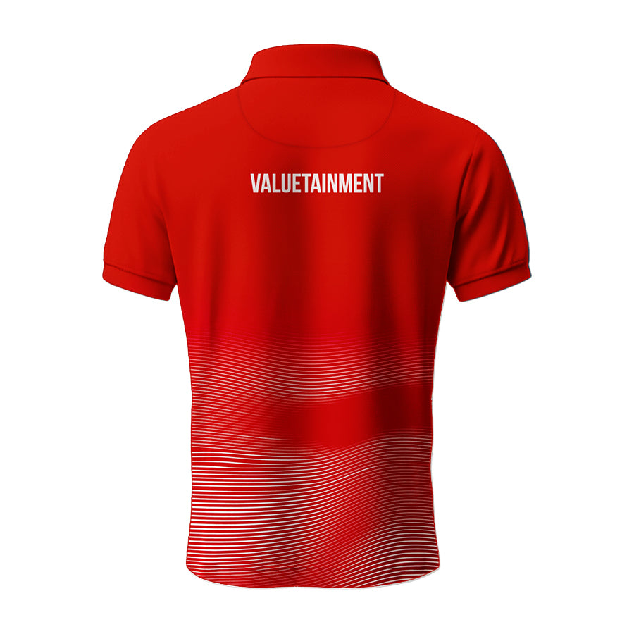 Polo Shirts – Valuetainment Store
