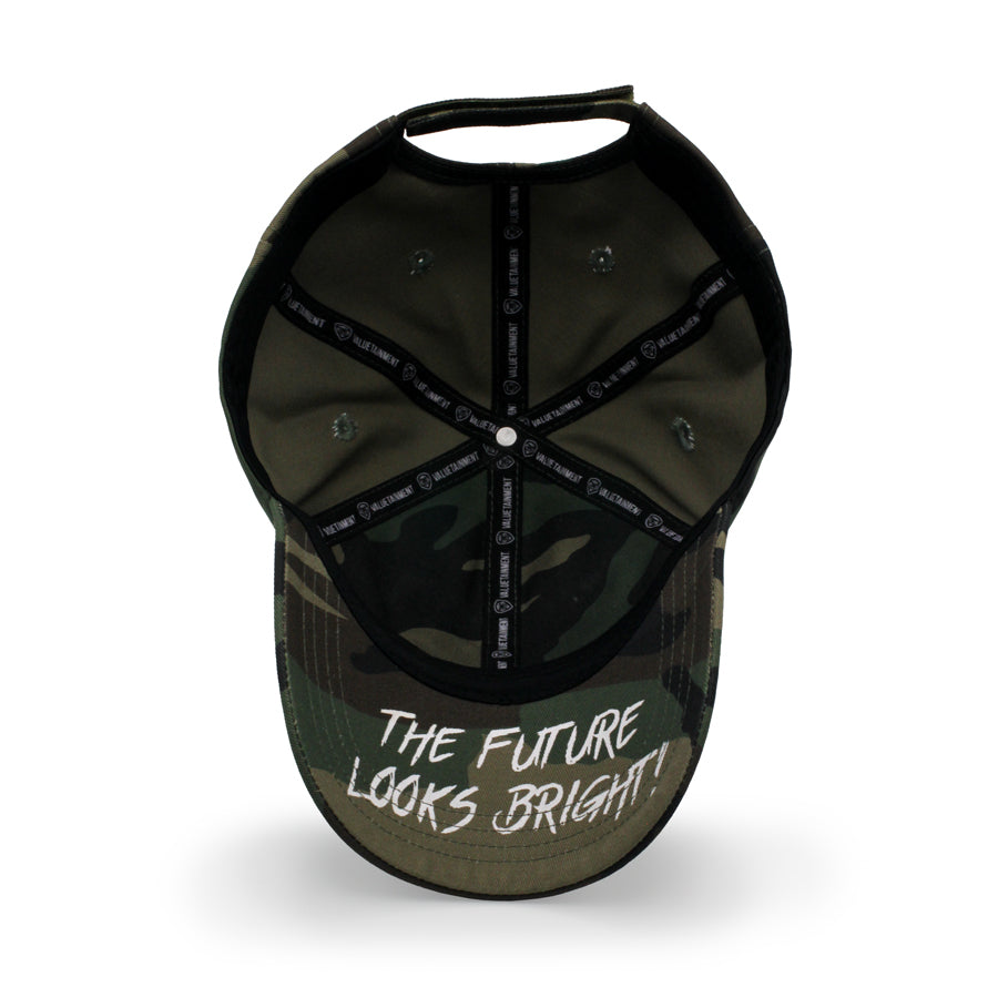 Supreme Wtaps 迷彩　Ball Hat L Ball ファッション Supreme Wtaps 迷彩 Ball Hat L