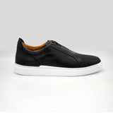 FLB Premium Italian Leather Shoe