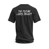 Rugged The FLB Tee