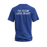 Rugged The FLB Tee