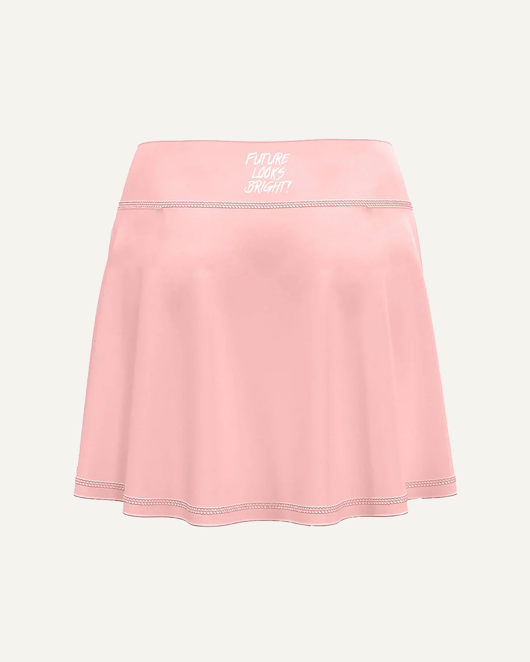 VT Performance Skort