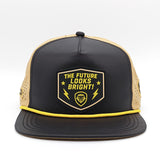 VT Lightning Hat