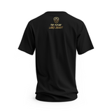 SPAIN | FLB Nations Collection Short Sleeve T-Shirt