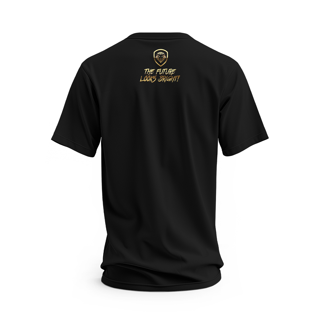 FRANCE | FLB Nations Collection Short Sleeve T-Shirt