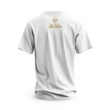 GERMANY | FLB Nations Collection Short Sleeve T-Shirt