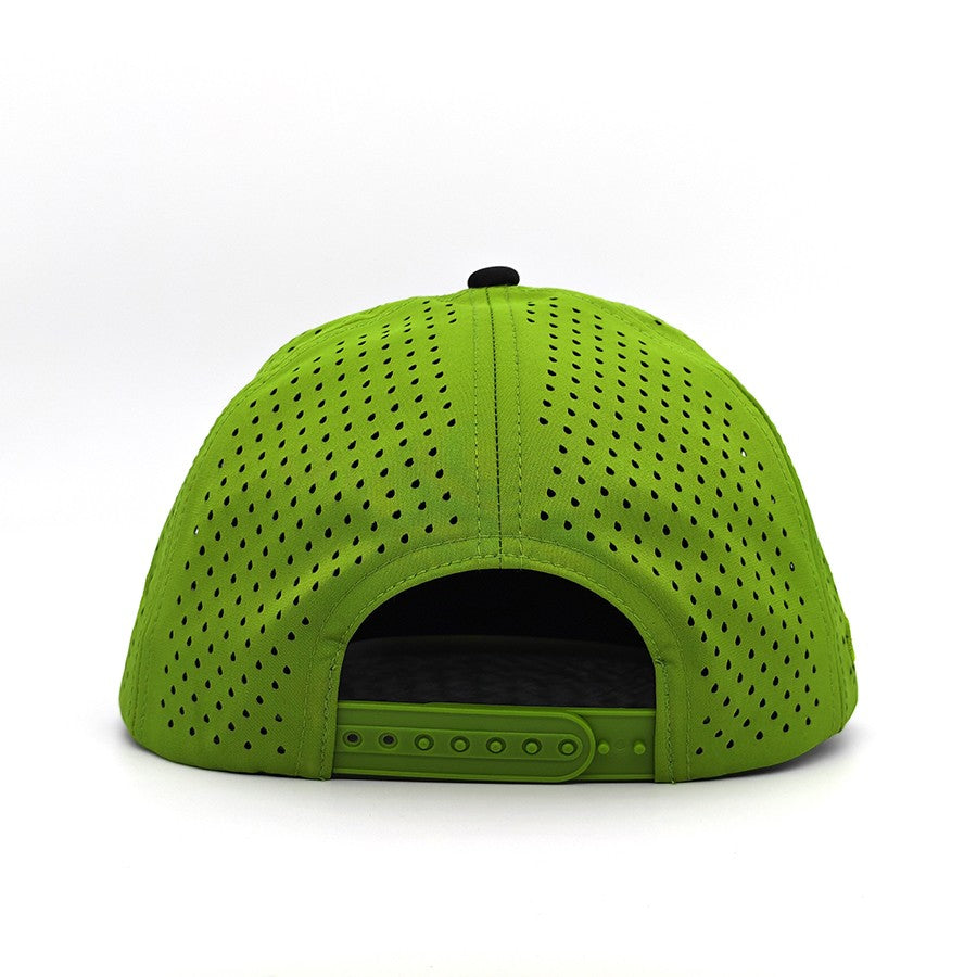 VT Lightning Hat