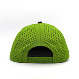 VT Lightning Hat