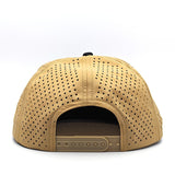 VT Lightning Hat
