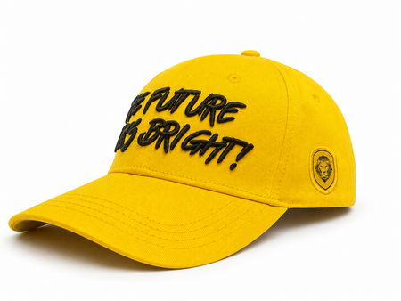 VT Gadsden Hat