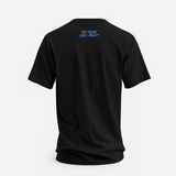 Grandpa Knows Everything Tee