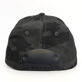 **Limited Edition** | 1 of 250 Camo 250th Anniversary Hat