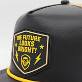 VT Lightning Hat