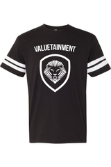 Future Looks Bright Sports Short Sleeve T-Shirt