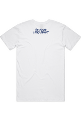 RLBL Father's Day Shirt