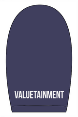 Faith Over Fear VT Short Sleeve T-Shirt