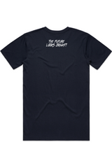 Grandpa Knows Everything Father's Day Bundle