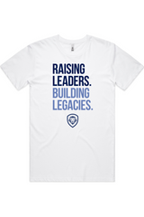 RLBL Father's Day Shirt