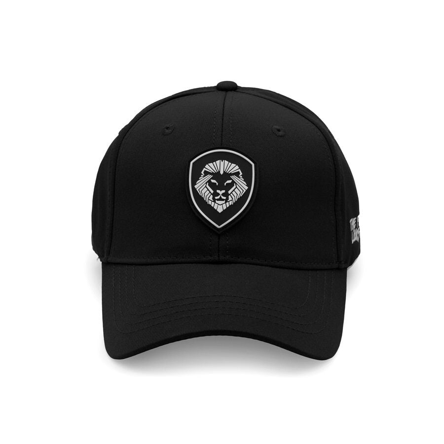 Black Future Looks Bright Premium Hat – Valuetainment Store