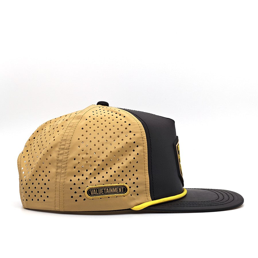 VT Lightning Hat