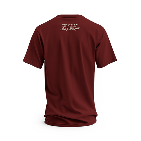 VT USA Legacy Tee