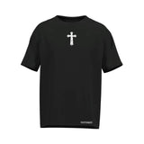Men's Faith Over Fear VT Short Sleeve T-Shirt