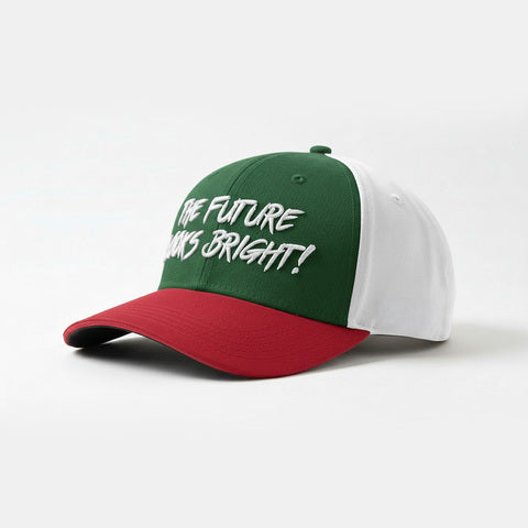 MEXICO | FLB Nations Hat
