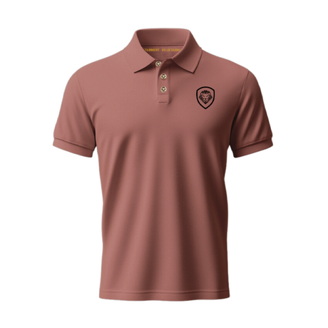 Polo Shirts – Valuetainment Store Polo Shirts – Valuetainment Store