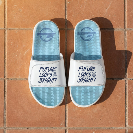 VT Gel Slides
